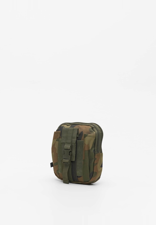 Molle Functional-0