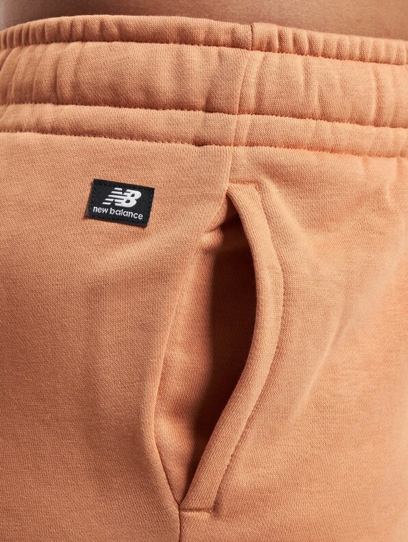  Essentials Graphic Fleece New-5