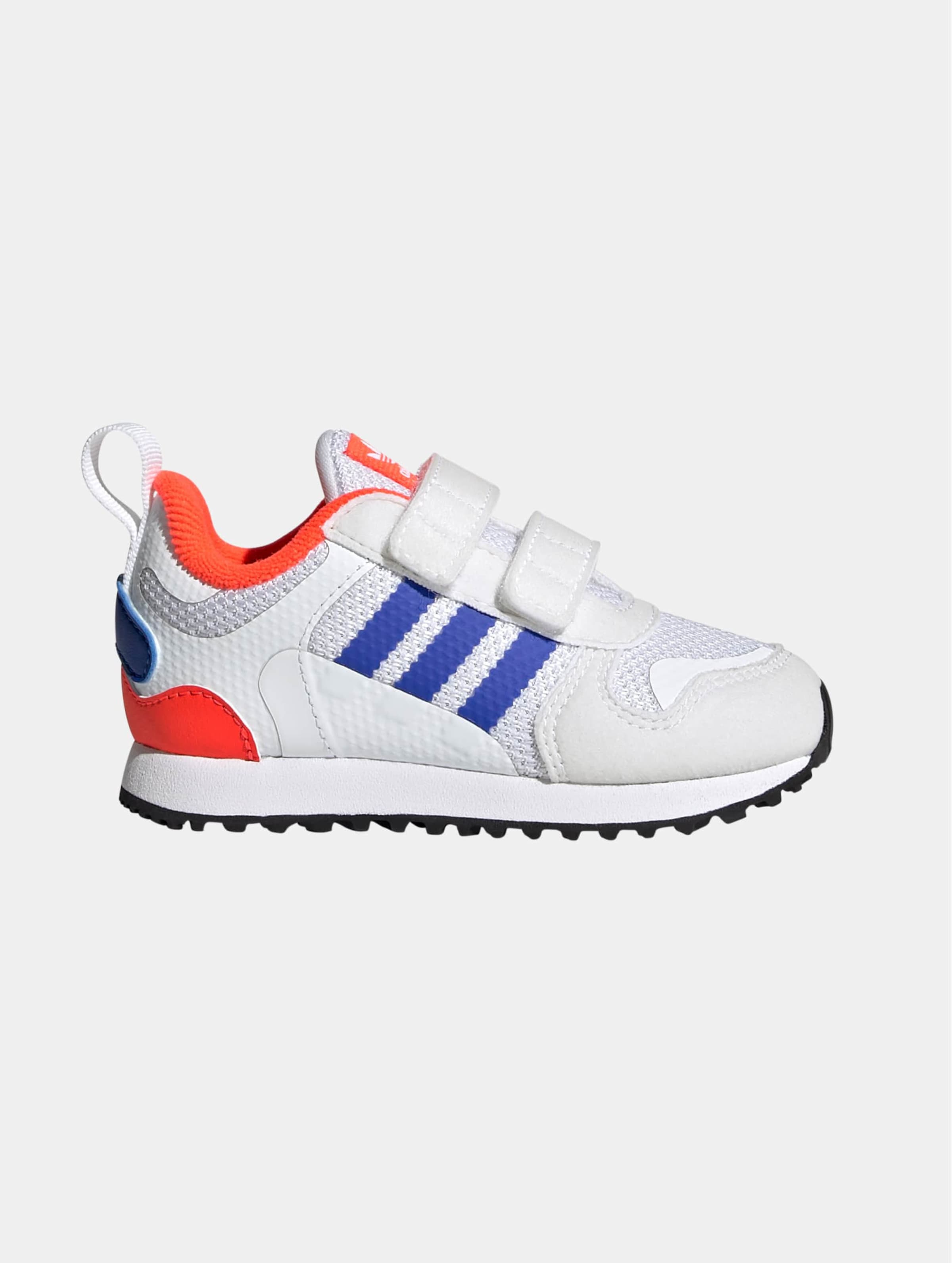 Adidas zx 700 cf cheap 1