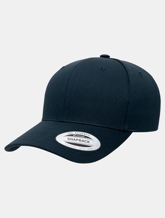Retro Cotton Blend