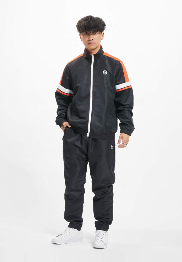 Cryo Tracksuit-8
