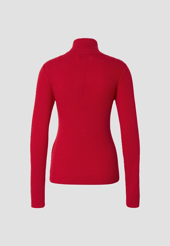Strickware FP-6