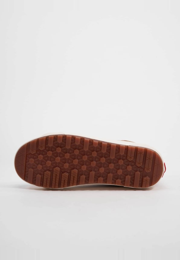 Vans Sk8-Hi Mte-1 Sneakers-6