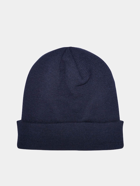 Recycled Basic-1