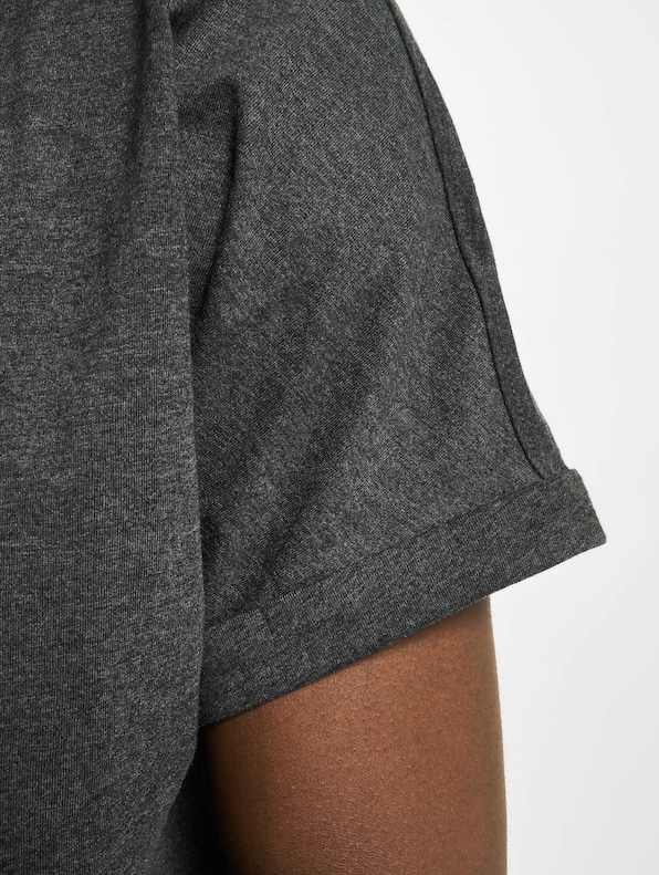 Long Shaped Turnup-6