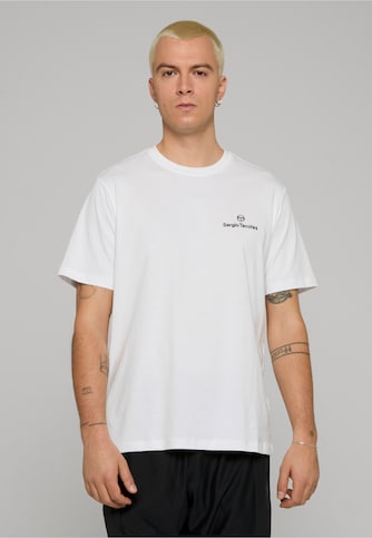 Bold 024 Co T-Shirt