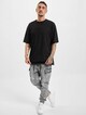 Norman Baggy-6