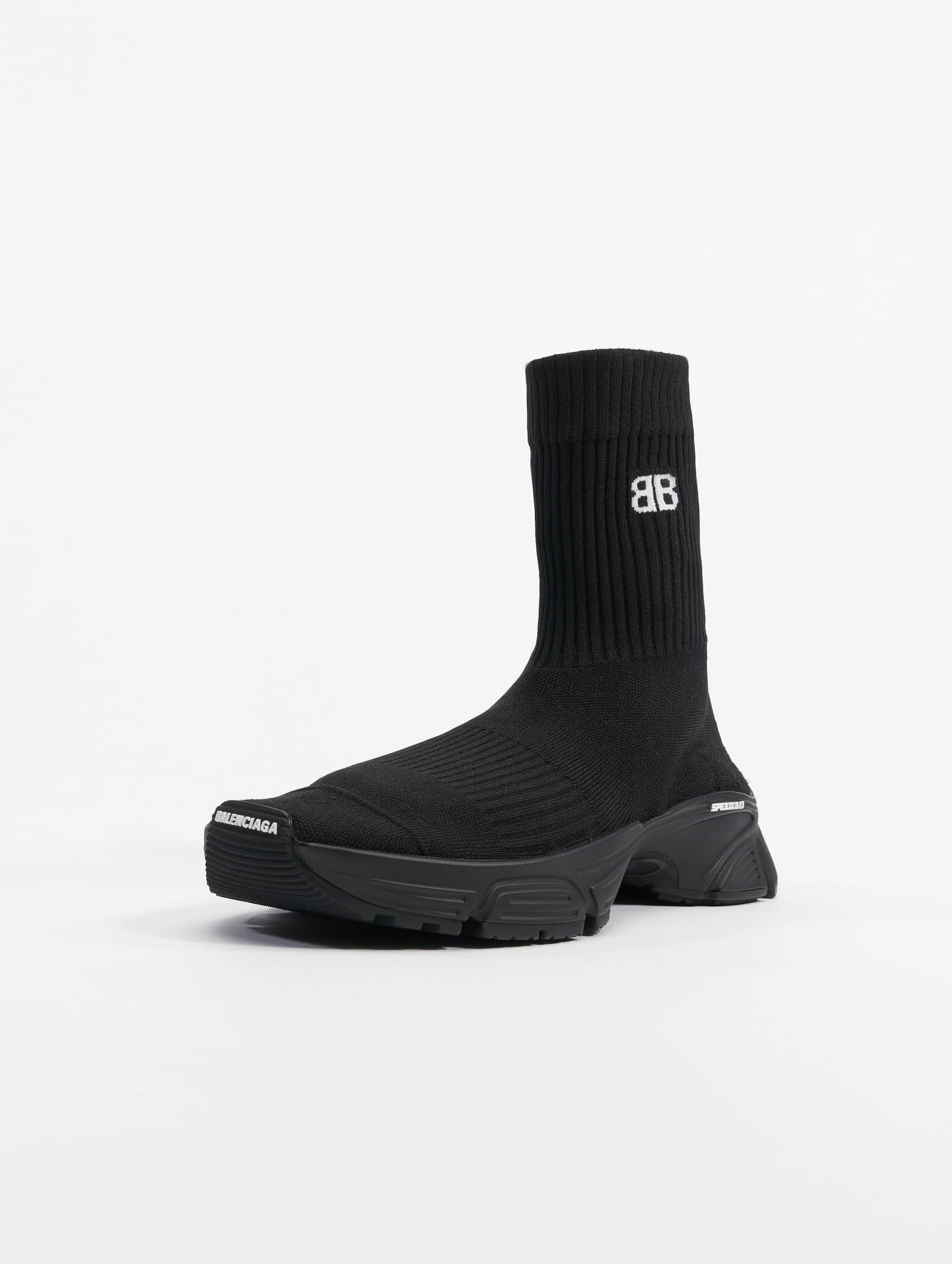 Sneakers speed online balenciaga