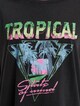 Onllucy S/L Palms Box Jrs-3