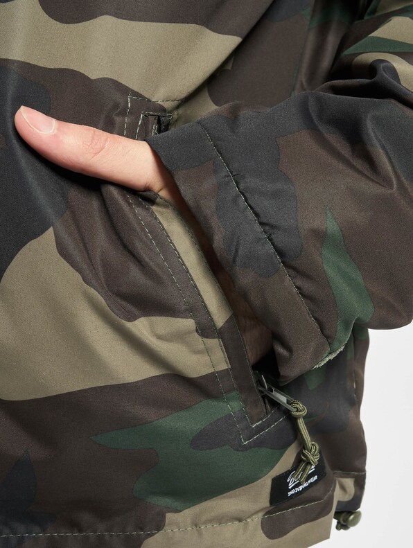 Fullzip-4