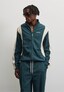green_186622