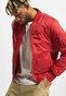red_3350
