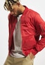 red_3350