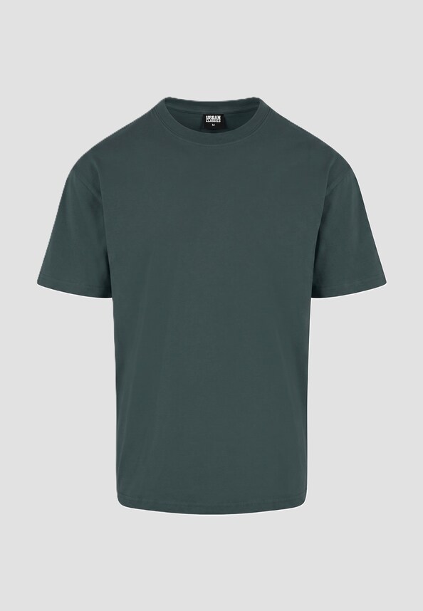 Cotton Loose 2-Pack-3