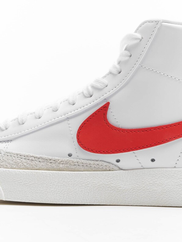  Blazer Mid '77-6