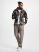 Back Bowl Fleece Lightweight-6