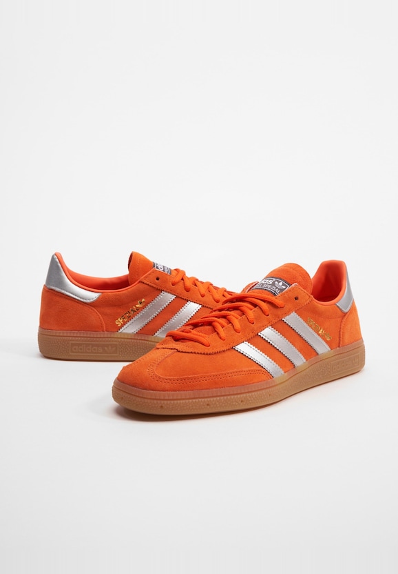 adidas Originals Handball Spezial Sneakers-0