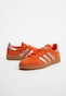 orange_132587