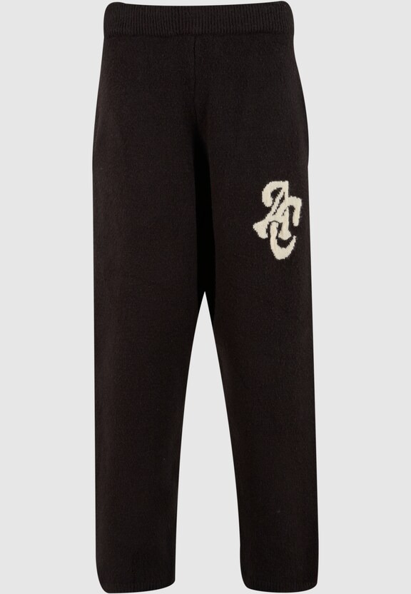 Another Set Knit Pant-6
