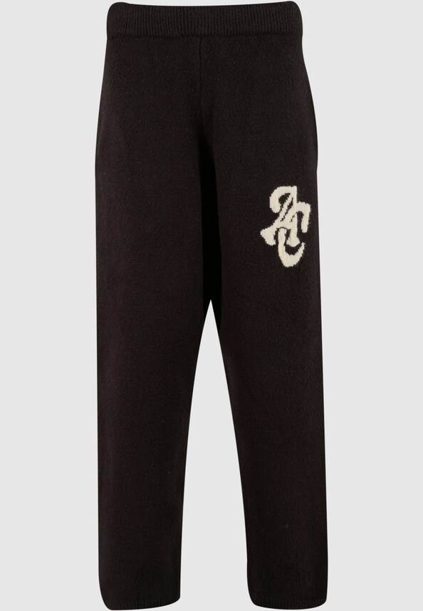 Another Set Knit Pant-6