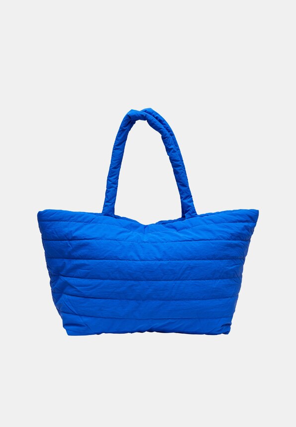 Padded Tote-1