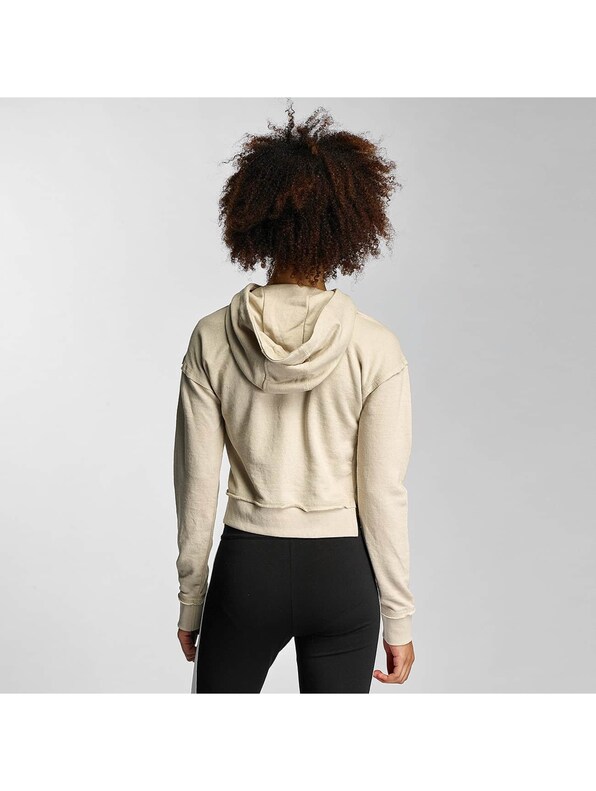 Ladies Slub Terry-1
