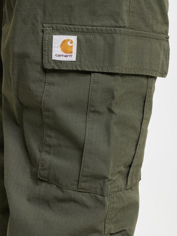 Aviation Pant-8