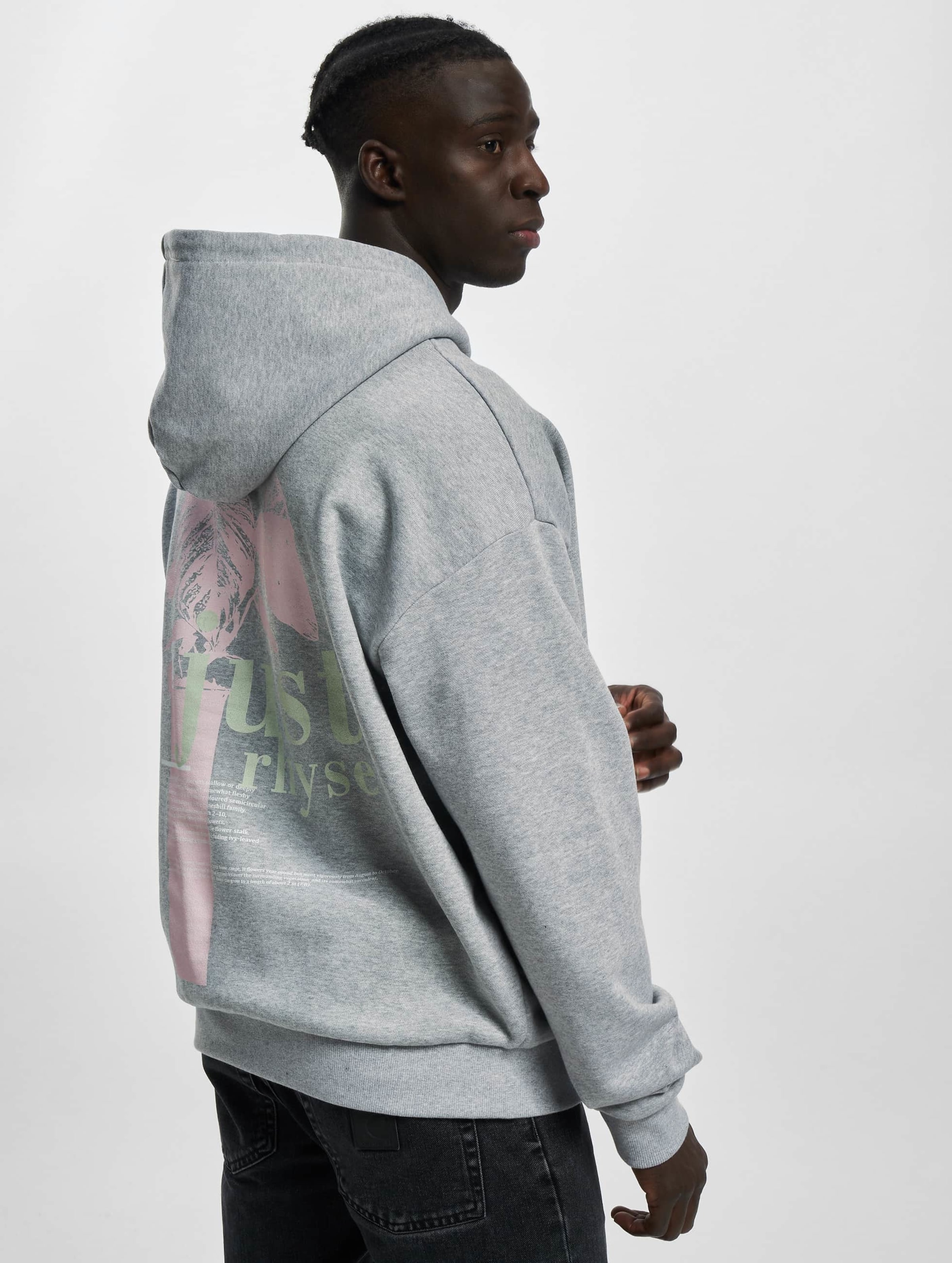 Urban outfitters hoodie online herren