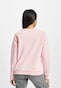 pink_72614