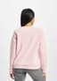pink_72614