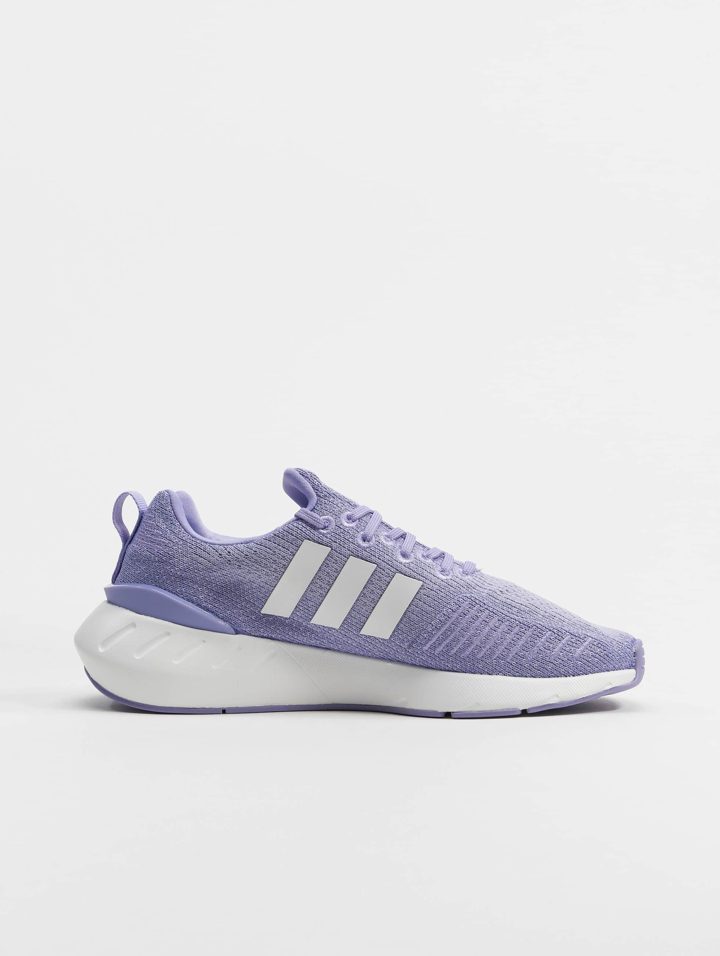 adidas Originals Swift Run 22 DEFSHOP 25726