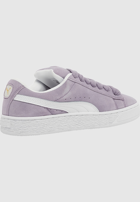 Suede XL (GS)-2