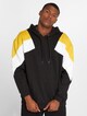 Oversize 3-Tone-0