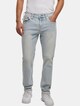 True Religion ROCCO SN FLAP 32 INSEAM-0