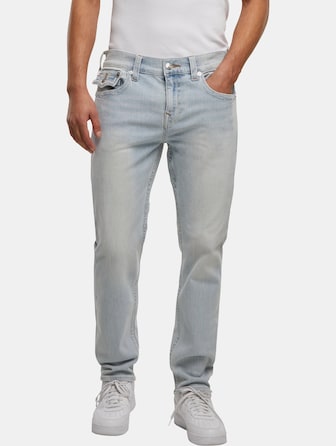 True Religion ROCCO SN FLAP 32 INSEAM