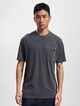 Merrymack Pocket-2