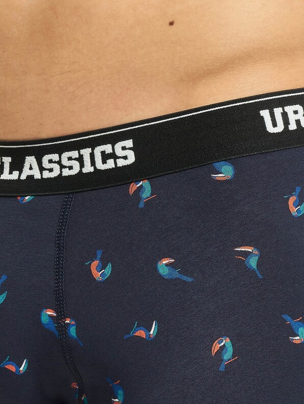 3-Pack -7