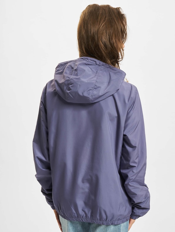 Ladies Basic-1