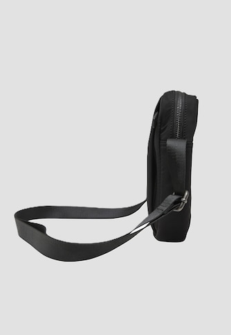 Tasche FP