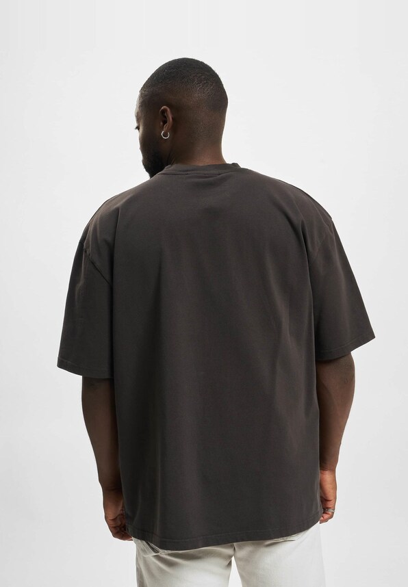 Logo Oversized -0