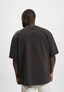 grey_77081