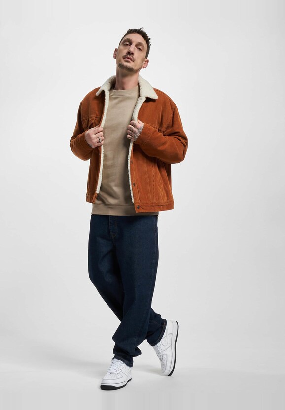 X-Tra Baggy-5