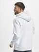 Archie Hoody-1