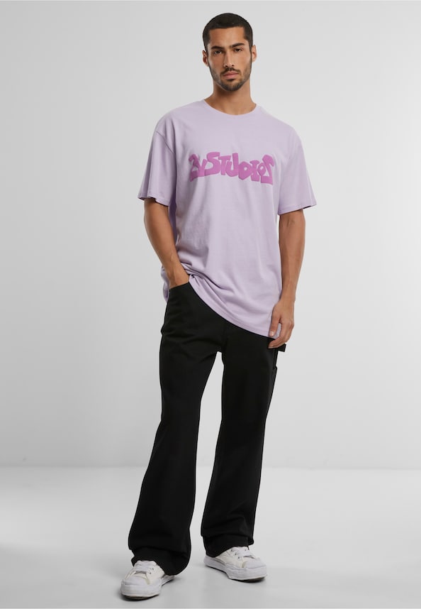 2Y Eladan Worker Baggy Jeans-3