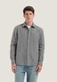grey_186032
