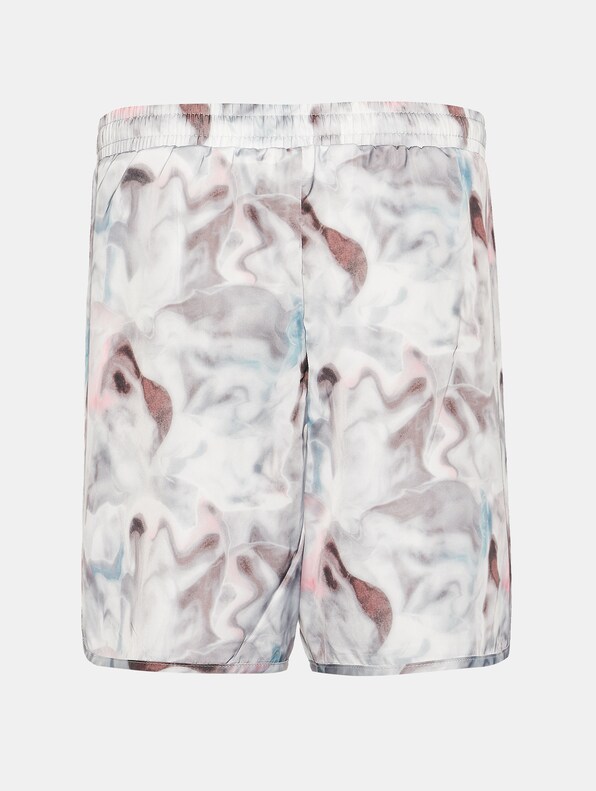 Just Rhyse Water Shorts-6