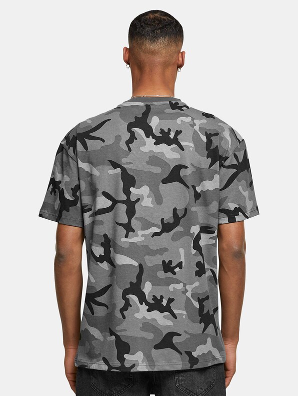 Heavy Oversized Camo-1