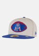 NFL Slhis 59Fifty New England Patriotscc-1