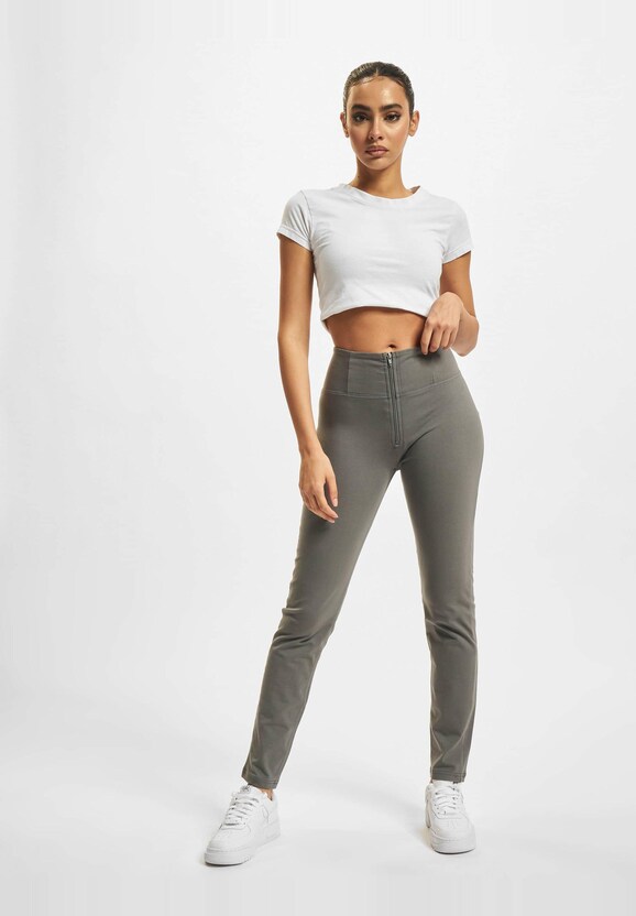 Wrup High Cotton 7/8-4