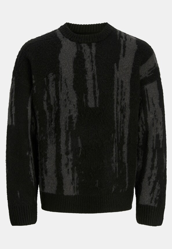 JCOCOVER KNIT BRUSHED -5
